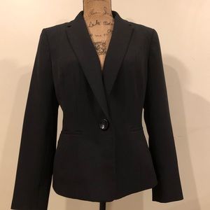 Kasper blazer